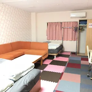Shoyaya ** 大阪市